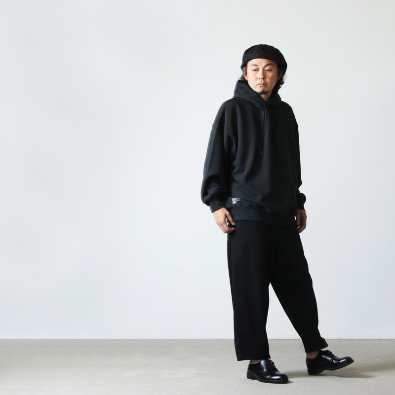 の商品一覧 美品 FreshService LIGHT OZ CREW NECK SWEAT