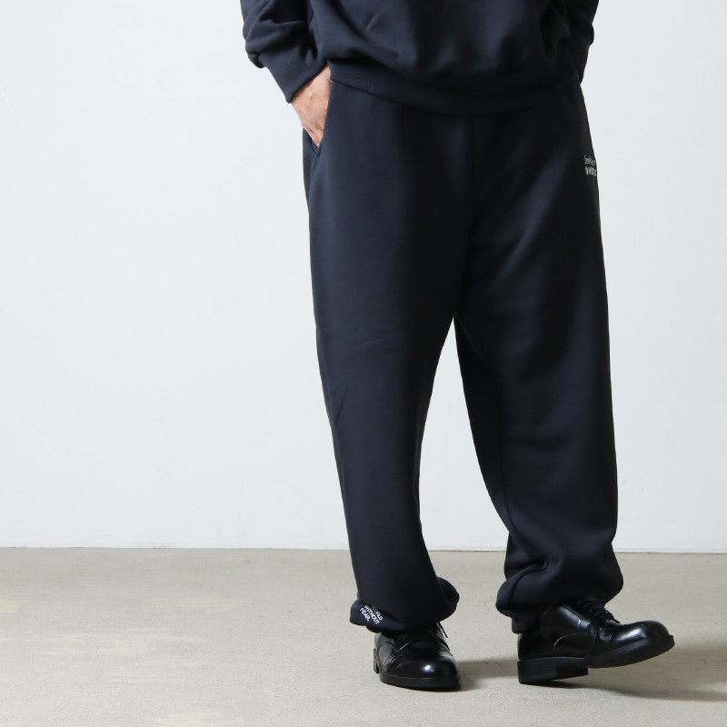 VIBTEX for FreshService SWEAT PANTS