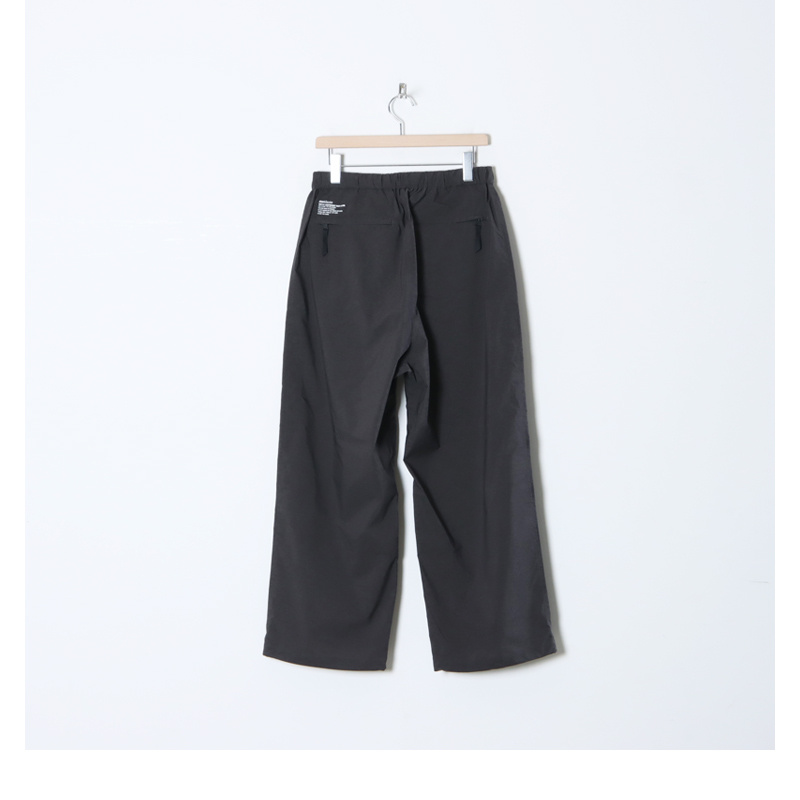 FreshService/フレッシュサービス/PERTEX EASY PANTS - その他