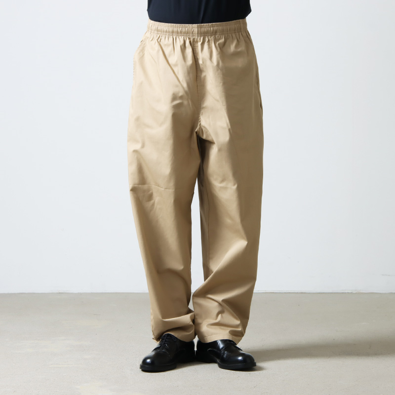 輸入 fresh service CORPORATE EASY PANTS changeyourworld.com.my