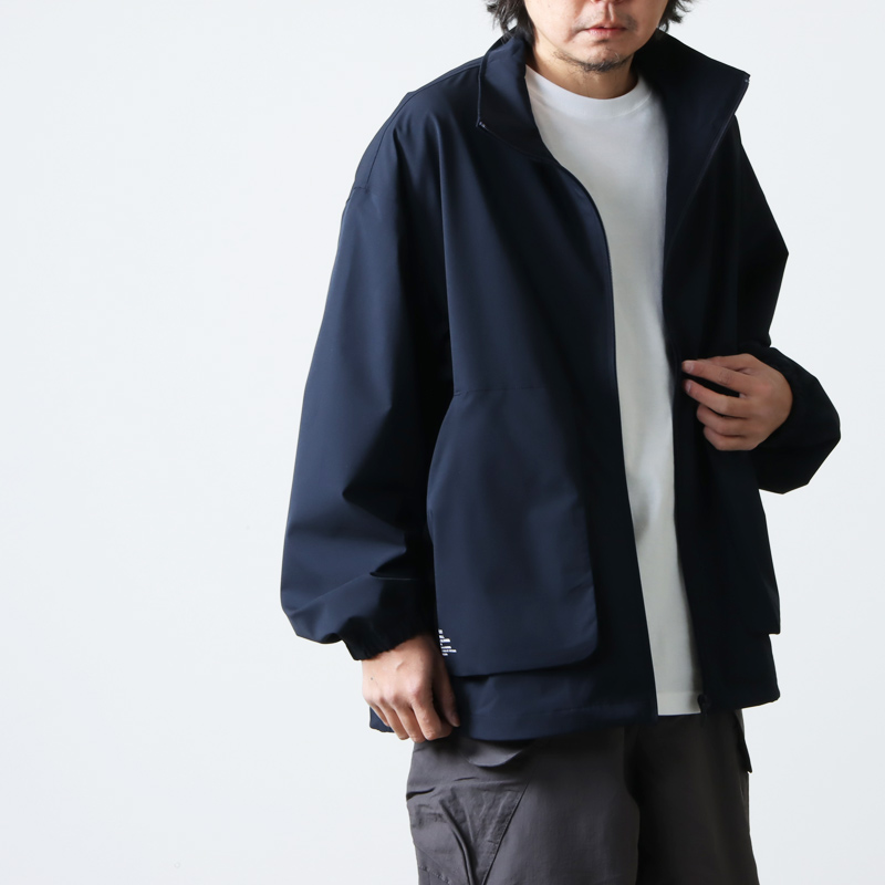 FreshService SOLOTEX TWILL FUNCIONAL セット-