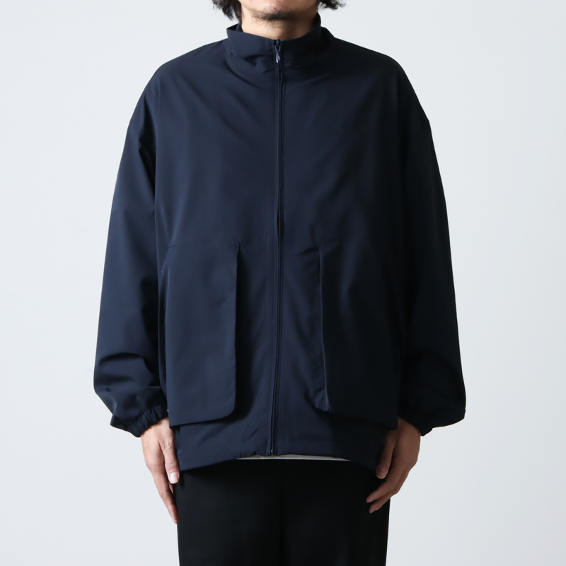 Fresh Service (フレッシュサービス) SOLOTEX TWILL FUNCTIONAL