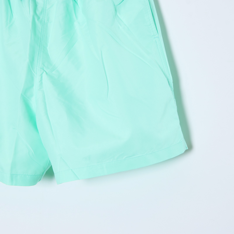 Fresh Service (フレッシュサービス) ALL WEATHER SHORTS / オール