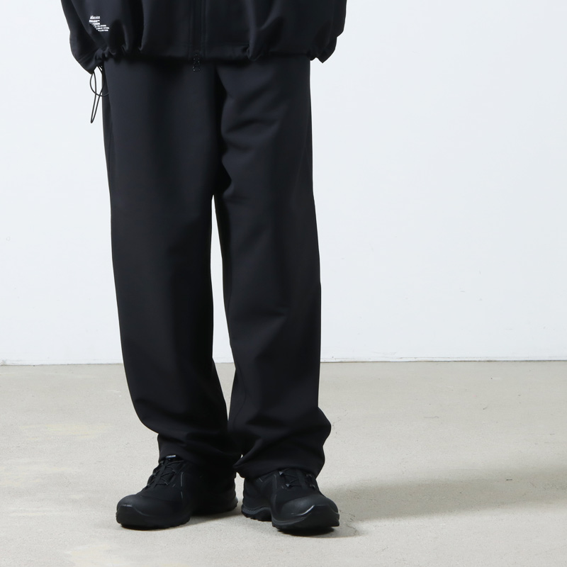 Fresh Service (եå奵ӥ) STORMFLEECE UTILITY EASY PANTS / ȡե꡼桼ƥƥѥ