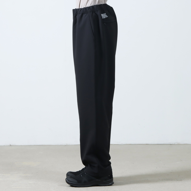 Fresh Service(եå奵ӥ) STORMFLEECE UTILITY EASY PANTS