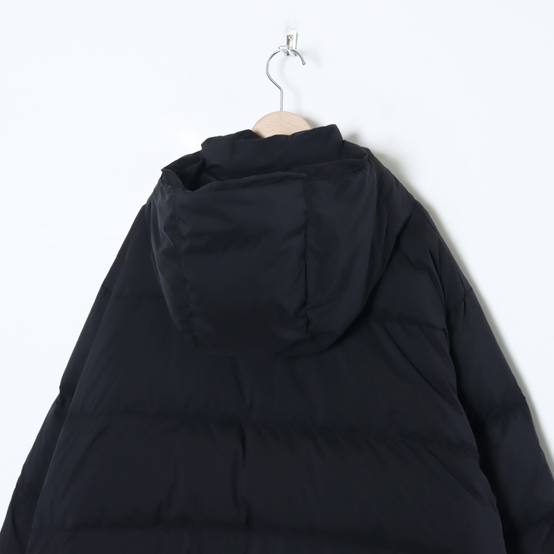 Fresh Service(եå奵ӥ) CORPORATE DOWN JACKET