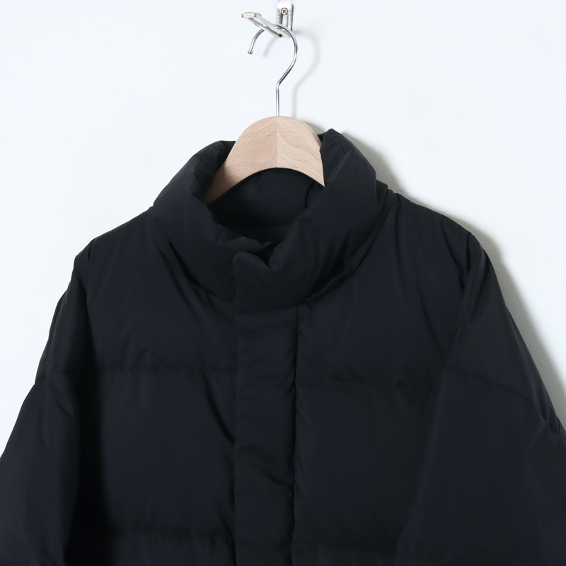 Fresh Service(եå奵ӥ) CORPORATE DOWN JACKET