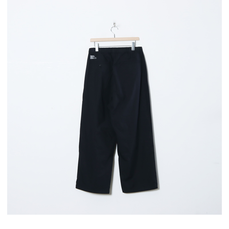 Fresh Service(եå奵ӥ) UTILITY OVER PANTS