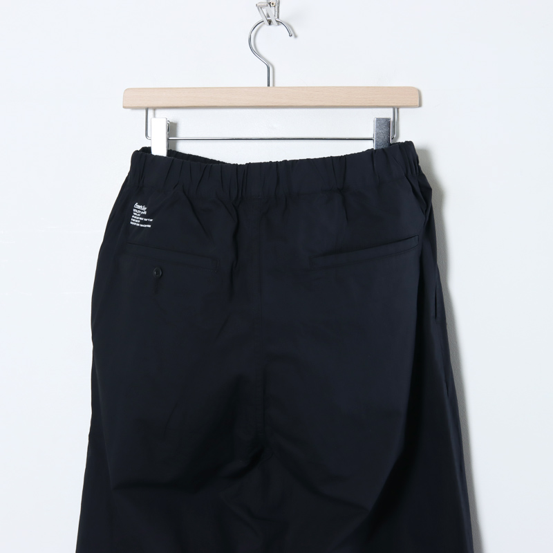 Fresh Service(եå奵ӥ) UTILITY OVER PANTS