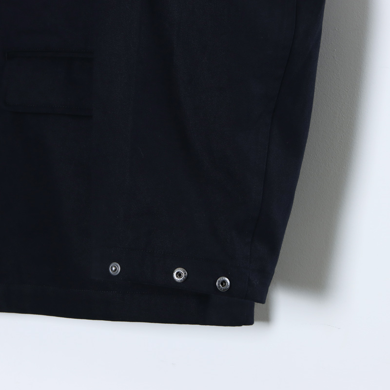 Fresh Service(եå奵ӥ) CORPORATE CHINO JACKET