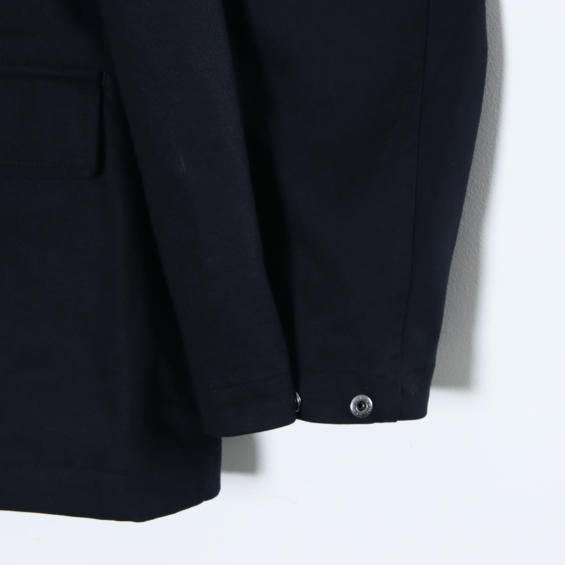 Fresh Service(եå奵ӥ) CORPORATE CHINO JACKET