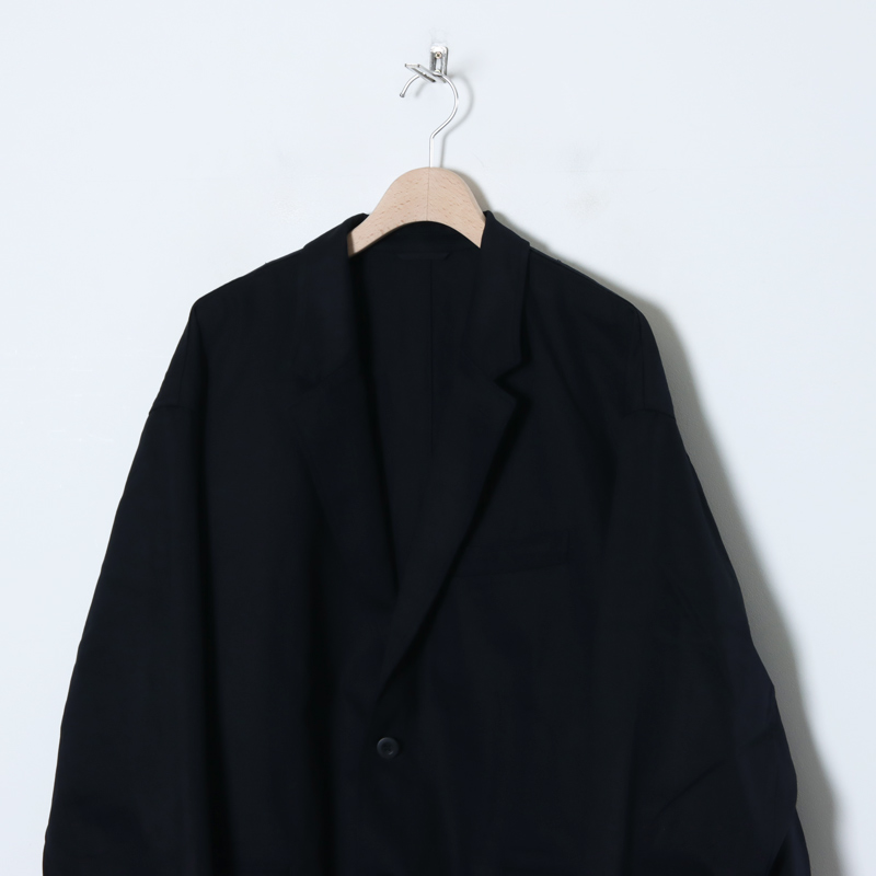 Fresh Service(եå奵ӥ) CORPORATE CHINO JACKET