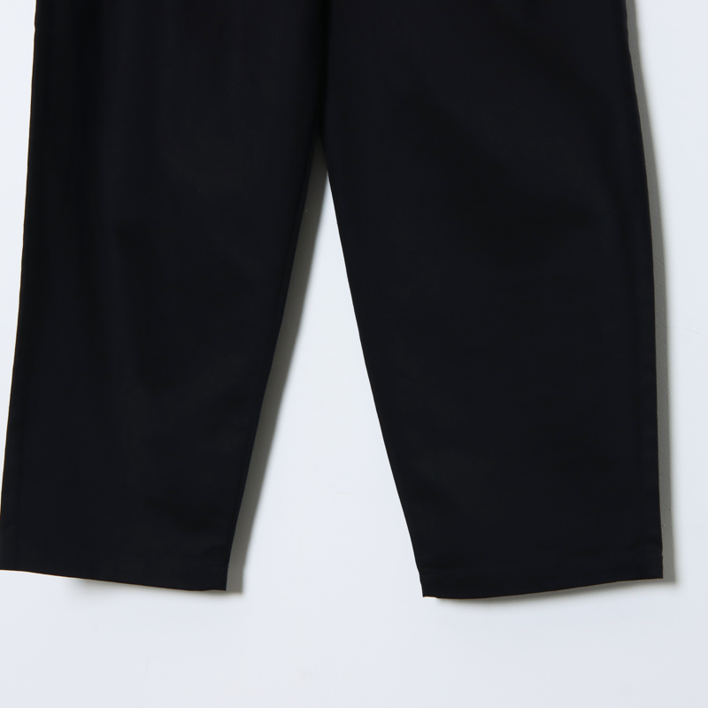 Fresh Service(եå奵ӥ) CORPORATE EASY CHINO PANTS