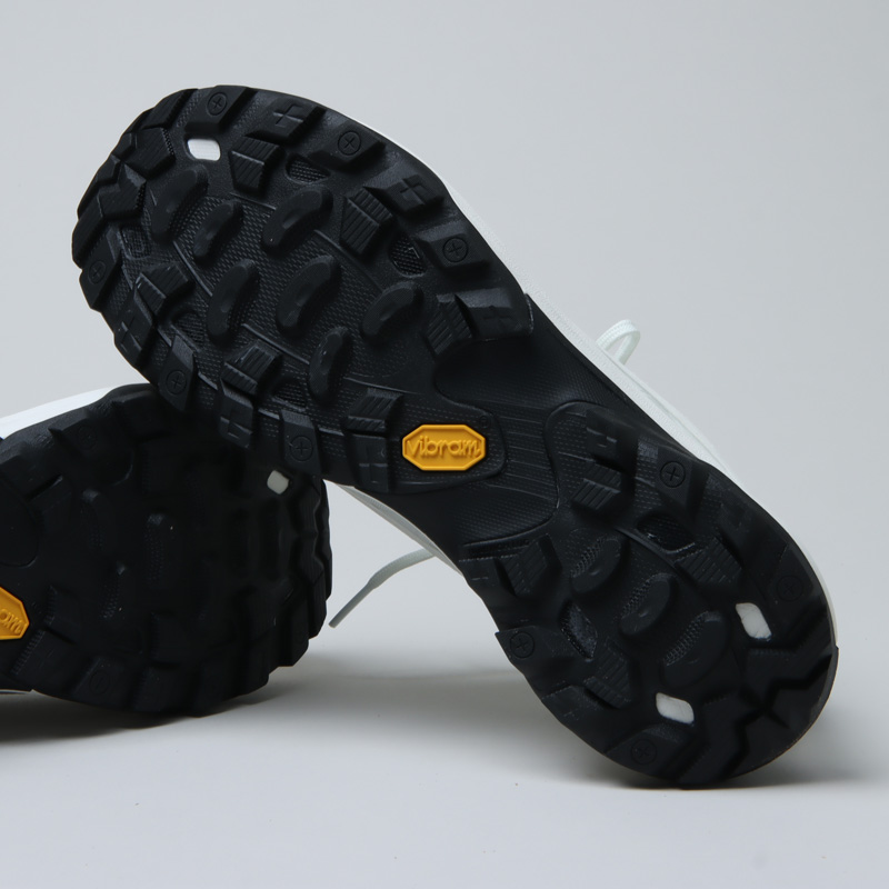 Fresh Service(եå奵ӥ) MERRELL FS MOAB SPEED 2 GORE-TEX PRODUCT