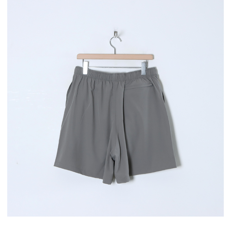 Fresh Service(եå奵ӥ) ALL WEATHER SHORTS