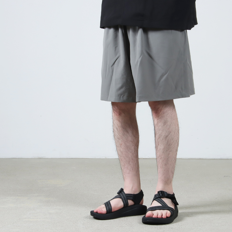 Fresh Service(եå奵ӥ) ALL WEATHER SHORTS