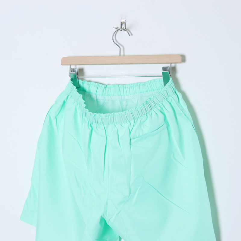 Fresh Service(եå奵ӥ) ALL WEATHER SHORTS