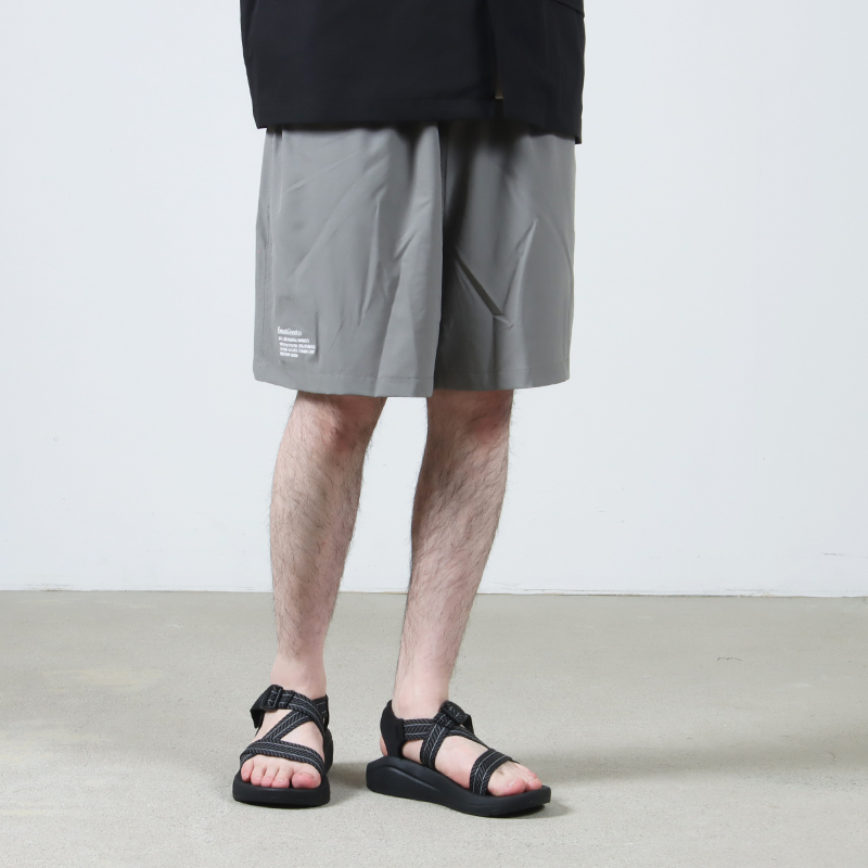 Fresh Service(եå奵ӥ) ALL WEATHER SHORTS