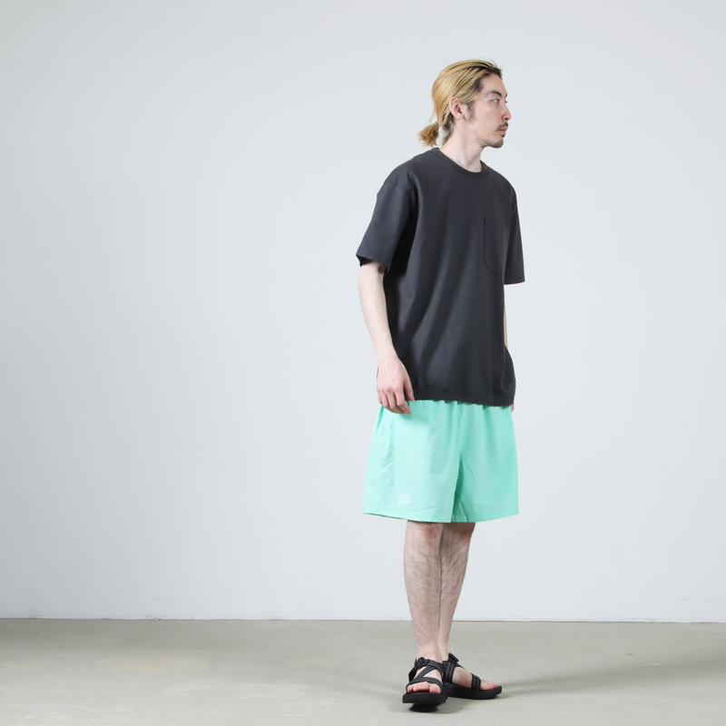 Fresh Service(եå奵ӥ) ALL WEATHER SHORTS