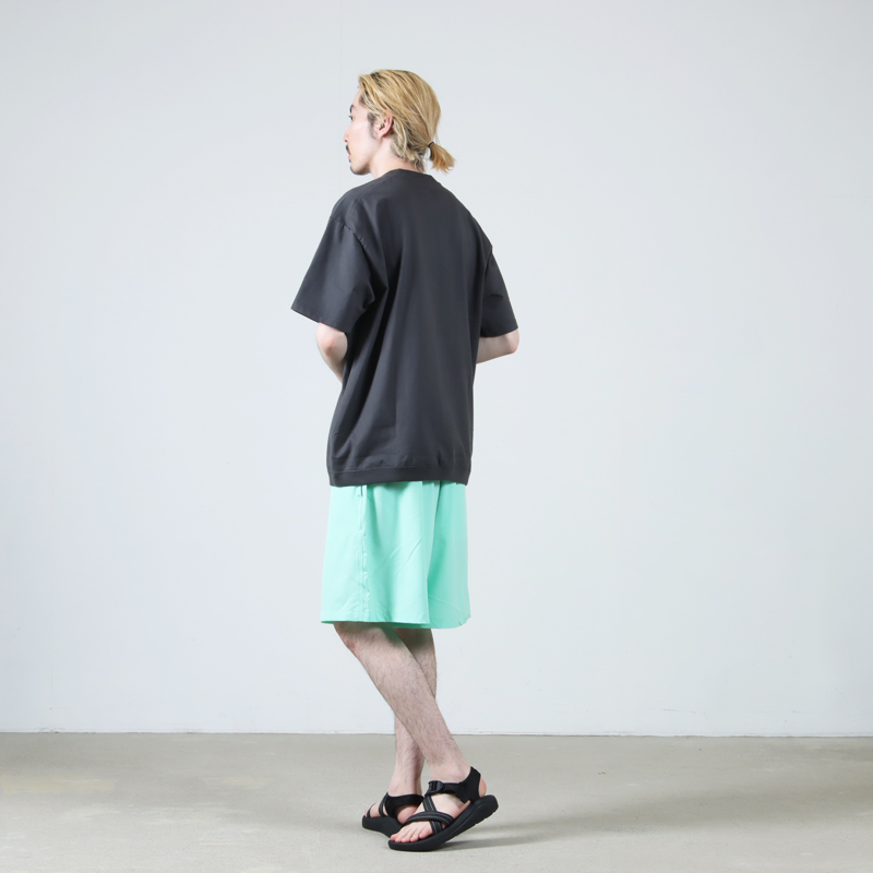 Fresh Service(եå奵ӥ) ALL WEATHER SHORTS