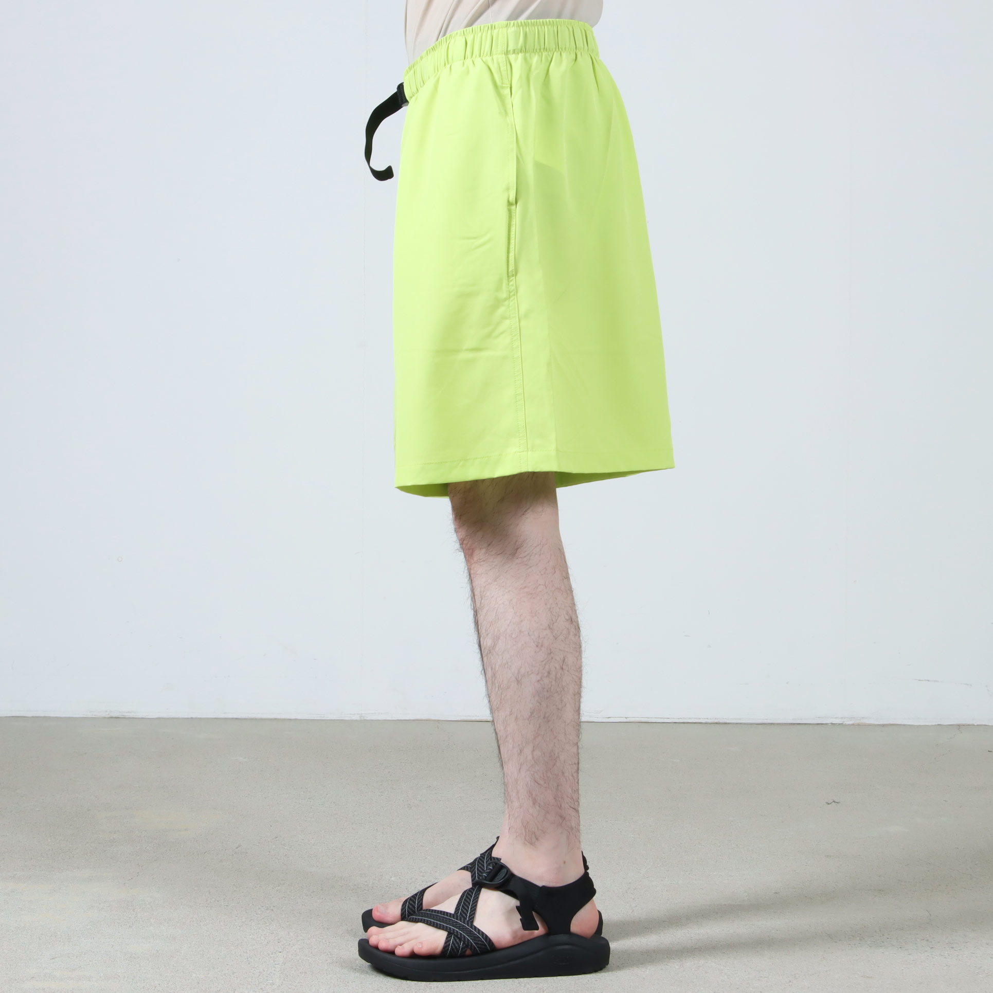 Fresh Service(եå奵ӥ) ALL WEATHER SHORTS