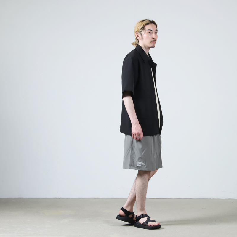 Fresh Service(եå奵ӥ) ALL WEATHER SHORTS
