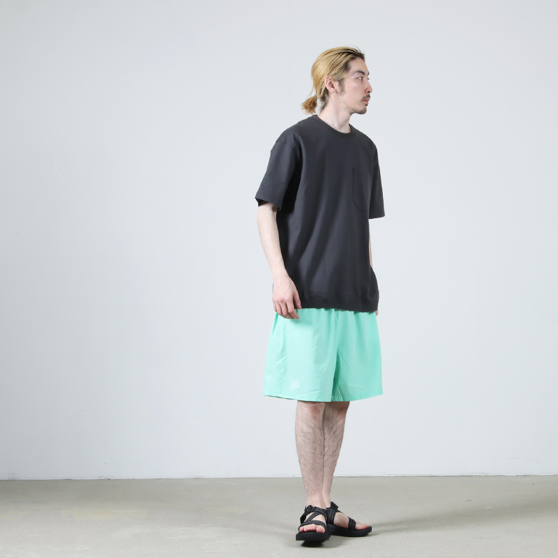 Fresh Service(եå奵ӥ) ALL WEATHER SHORTS