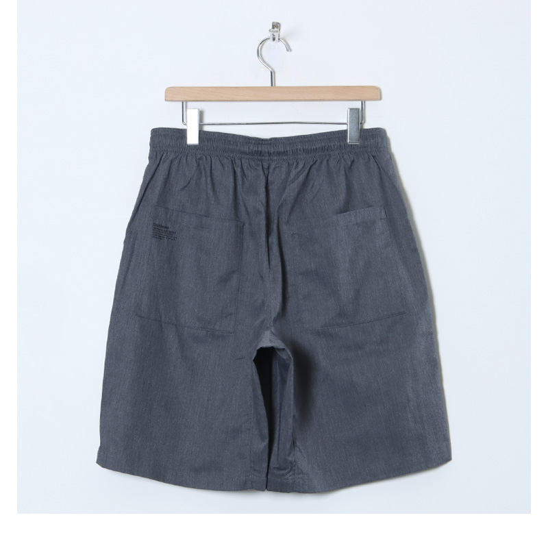 Fresh Service(եå奵ӥ) CORPORATE EASY SHORTS