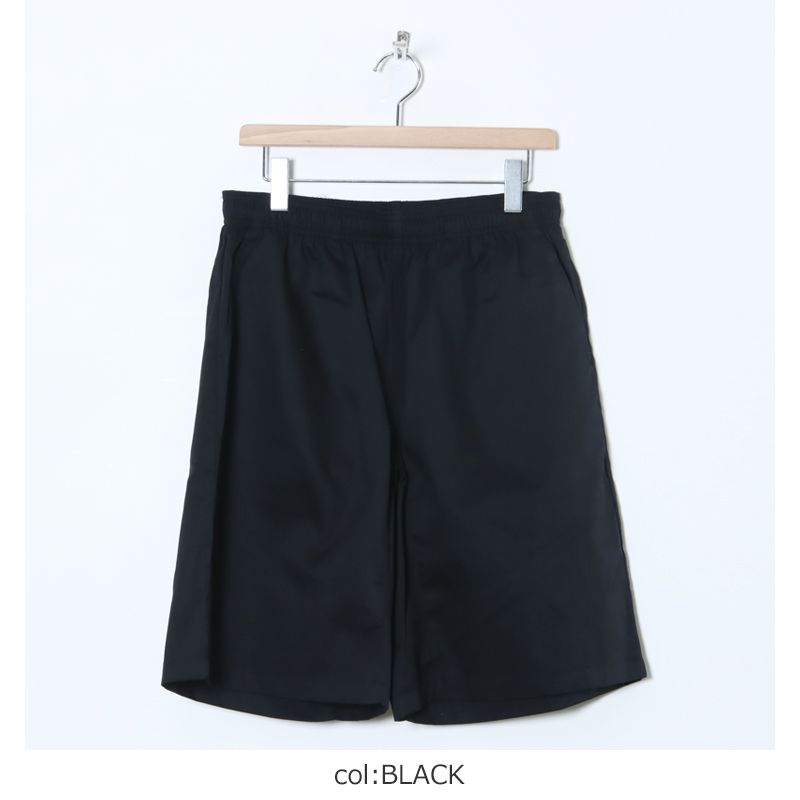 Fresh Service(եå奵ӥ) CORPORATE EASY SHORTS