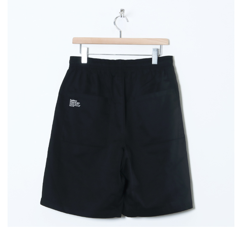 Fresh Service(եå奵ӥ) CORPORATE EASY SHORTS