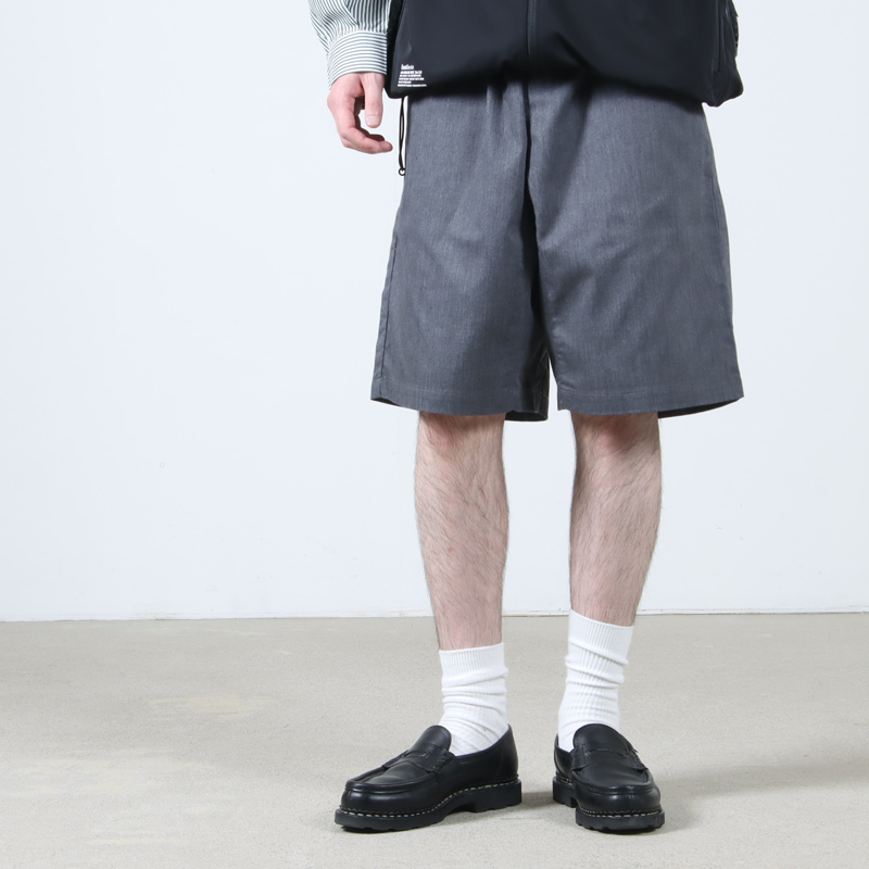 Fresh Service(եå奵ӥ) CORPORATE EASY SHORTS