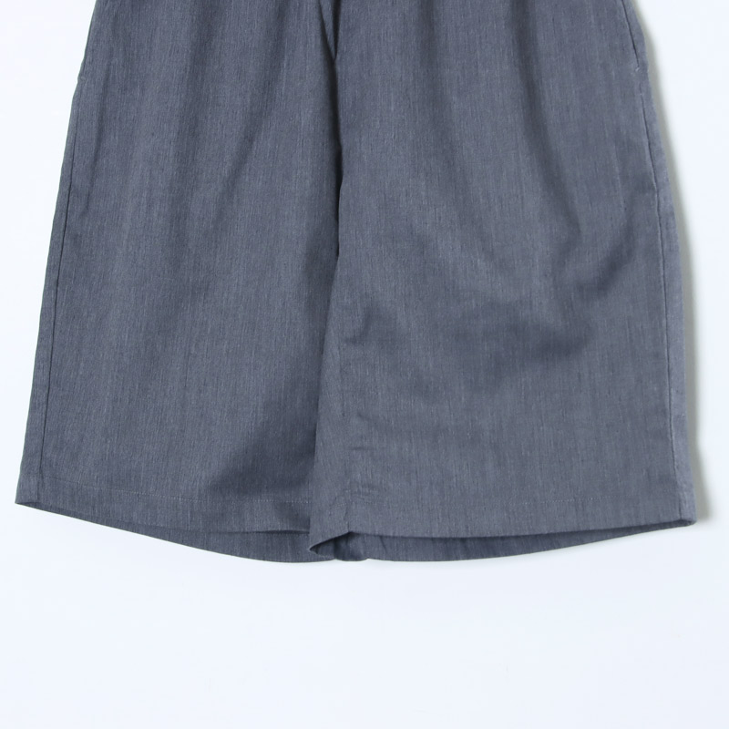 Fresh Service(եå奵ӥ) CORPORATE EASY SHORTS