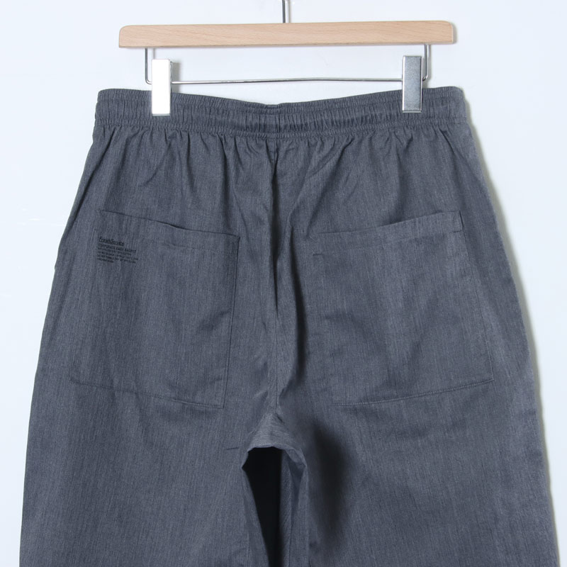 Fresh Service(եå奵ӥ) CORPORATE EASY SHORTS