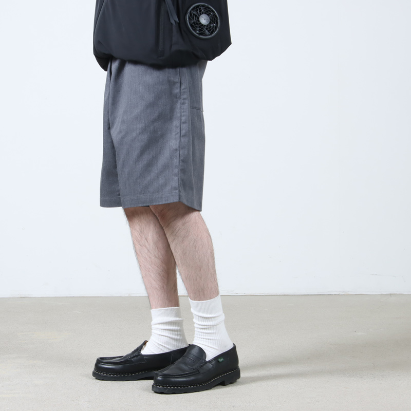 Fresh Service(եå奵ӥ) CORPORATE EASY SHORTS