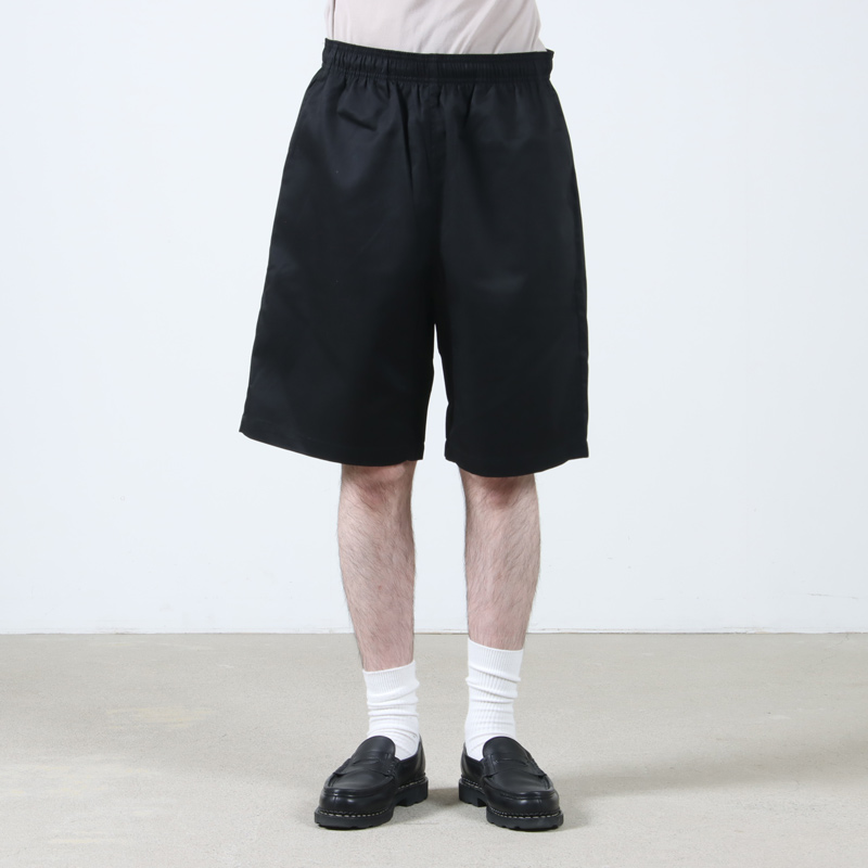 Fresh Service(եå奵ӥ) CORPORATE EASY SHORTS