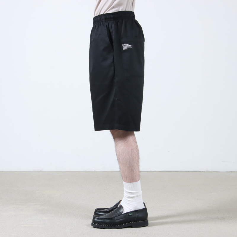 Fresh Service(եå奵ӥ) CORPORATE EASY SHORTS