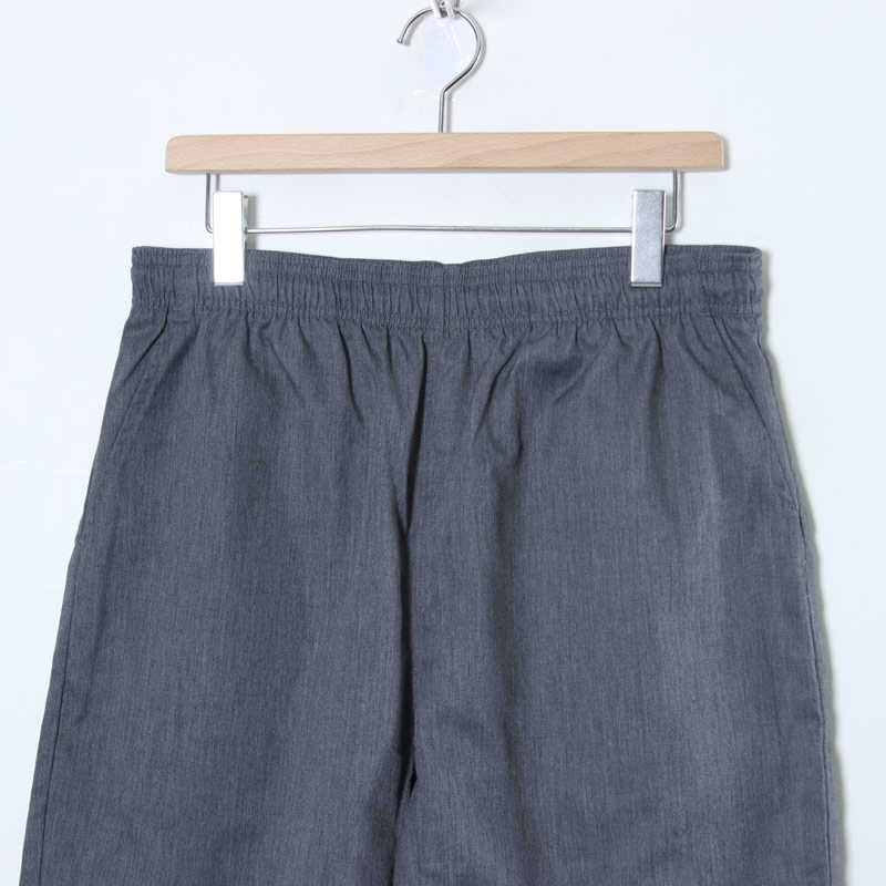 Fresh Service(եå奵ӥ) CORPORATE EASY SHORTS