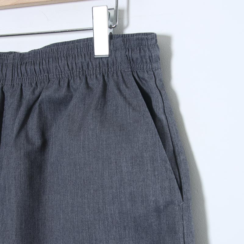 Fresh Service(եå奵ӥ) CORPORATE EASY SHORTS