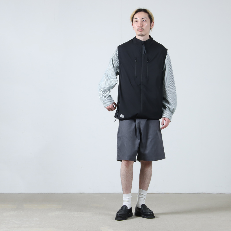 Fresh Service(եå奵ӥ) CORPORATE EASY SHORTS