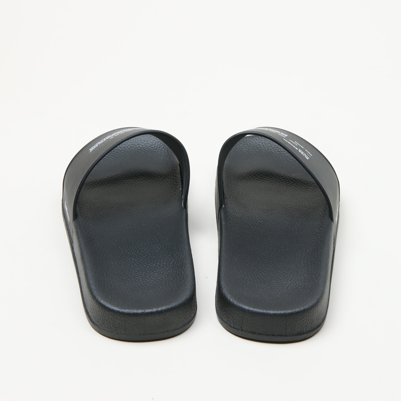 Fresh Service(եå奵ӥ) SLIDE SANDAL