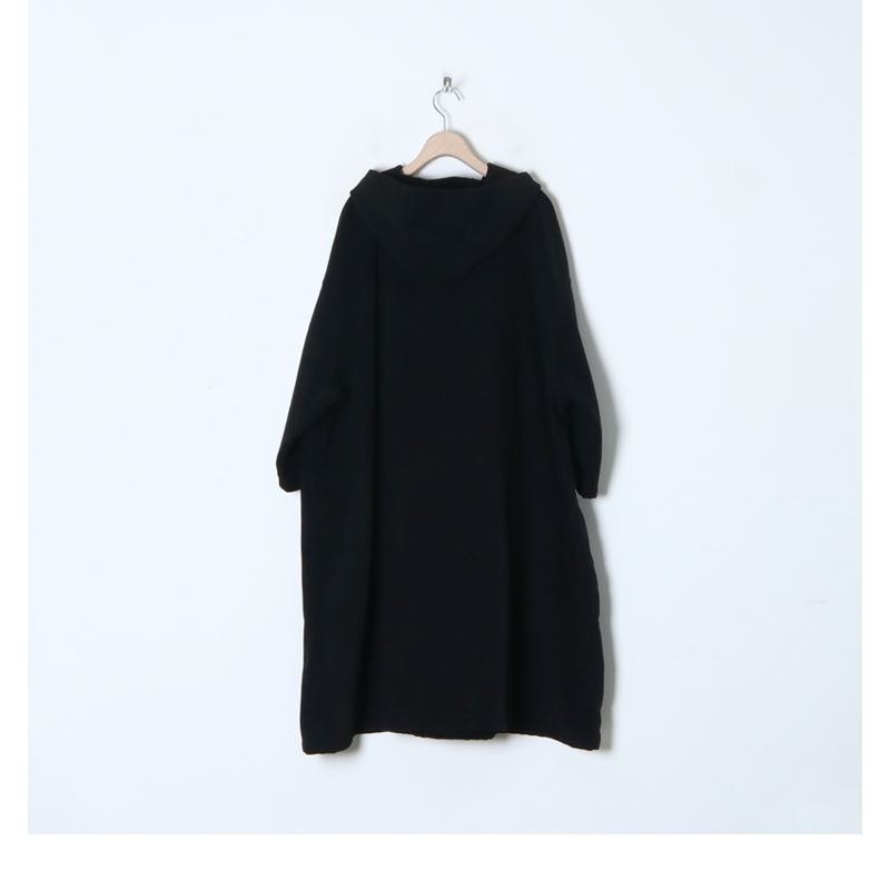 Fresh Service(եå奵ӥ) SAUNA PONCHO