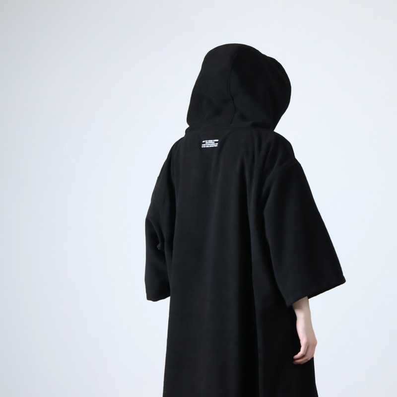 Fresh Service(եå奵ӥ) SAUNA PONCHO