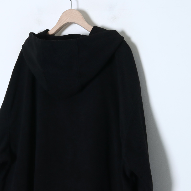 Fresh Service(եå奵ӥ) SAUNA PONCHO
