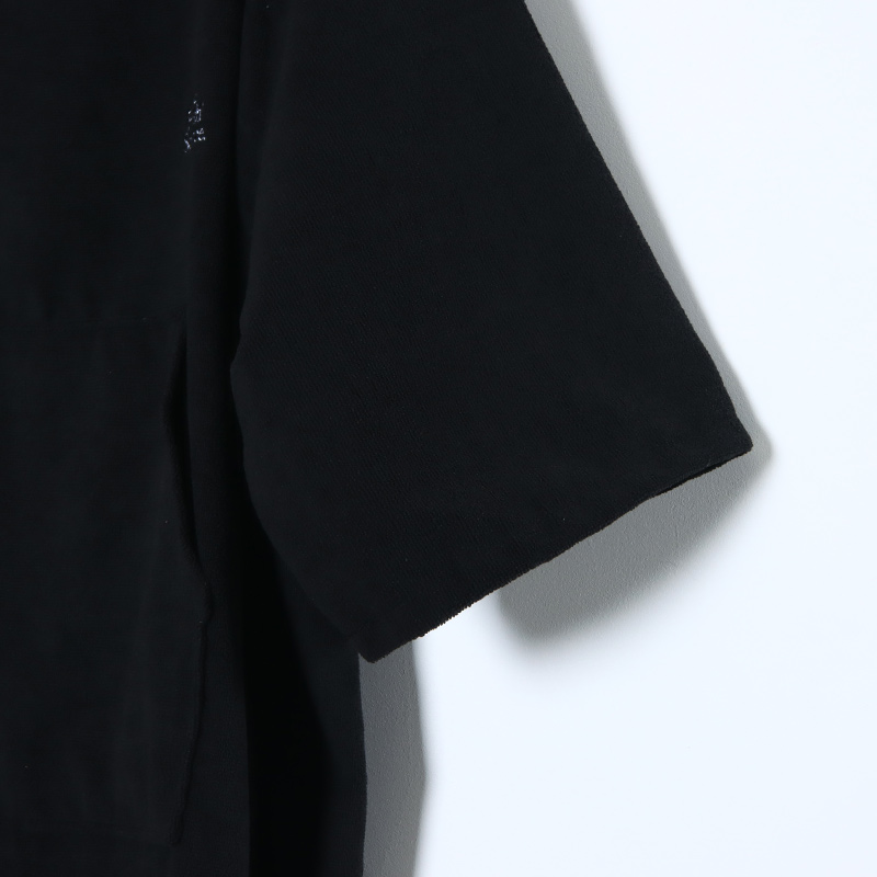 Fresh Service(եå奵ӥ) SAUNA PONCHO