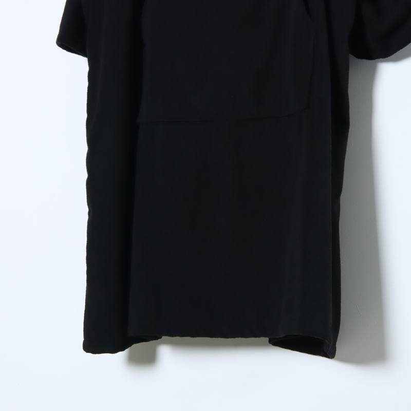 Fresh Service(եå奵ӥ) SAUNA PONCHO