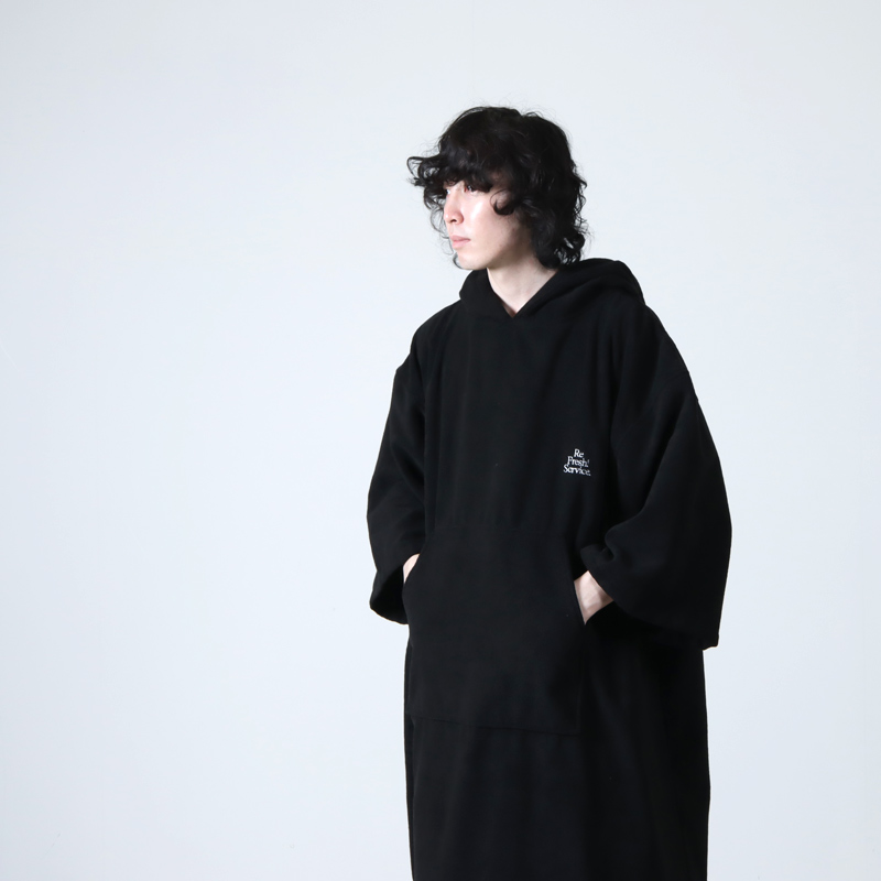 Fresh Service(եå奵ӥ) SAUNA PONCHO