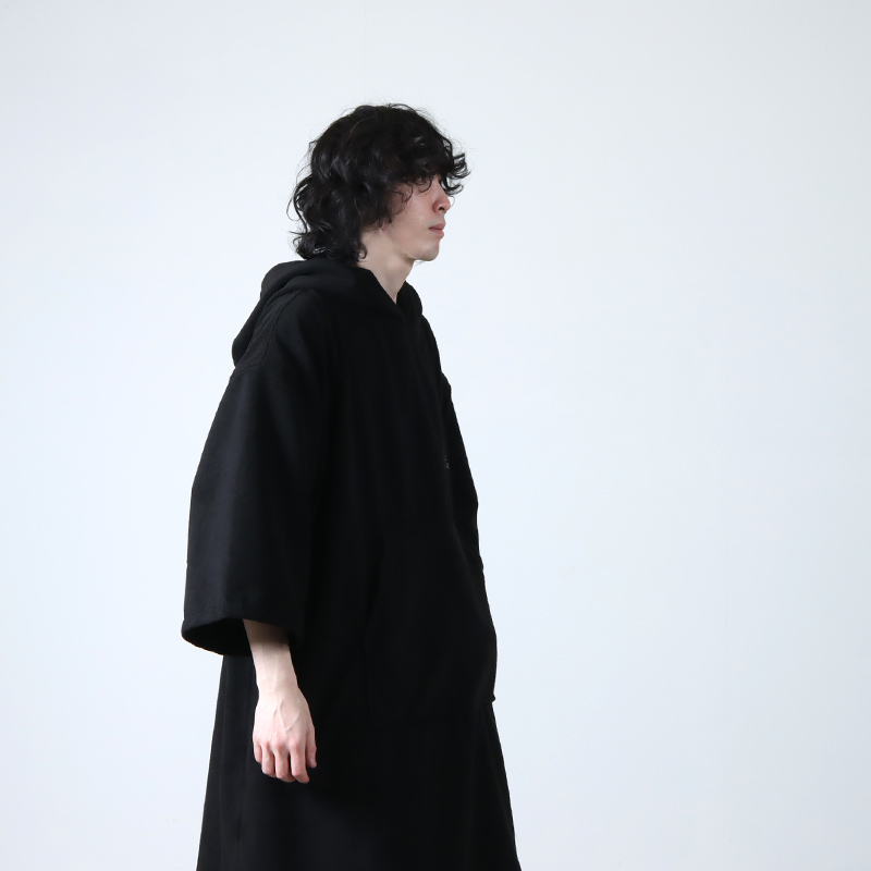 Fresh Service(եå奵ӥ) SAUNA PONCHO