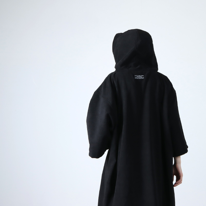 Fresh Service(եå奵ӥ) SAUNA PONCHO