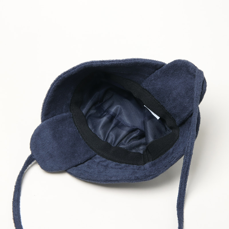 Fresh Service(եå奵ӥ) PILE SAUNA HAT