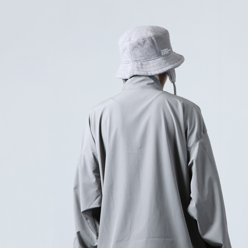 Fresh Service(եå奵ӥ) PILE SAUNA HAT